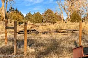 201 Dj Rd, Parachute, CO 81635 - Photo 81