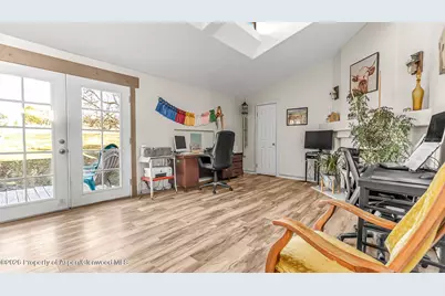 201 Dj Road #201 Dj Road Bunk House, Parachute, CO 81635 - Photo 21