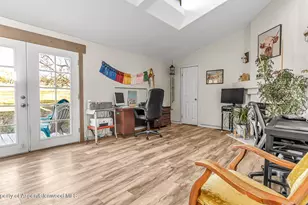 201 Dj Rd, Parachute, CO 81635 - Photo 21