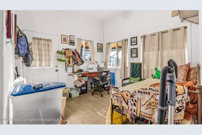 201 Dj Road #201 Dj Road Bunk House, Parachute, CO 81635 - Photo 43