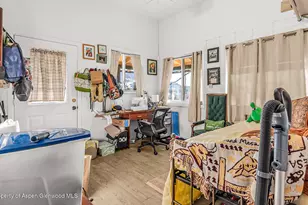 201 Dj Rd, Parachute, CO 81635 - Photo 43