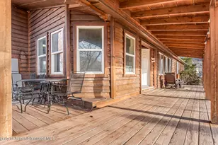 201 Dj Rd, Parachute, CO 81635 - Photo 31