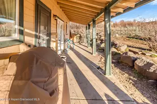 201 Dj Rd, Parachute, CO 81635 - Photo 77