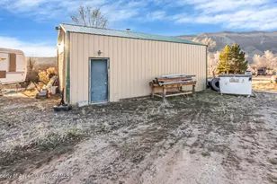 201 Dj Rd, Parachute, CO 81635 - Photo 79