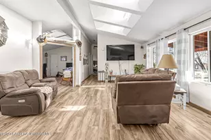 201 Dj Rd, Parachute, CO 81635 - Photo 7