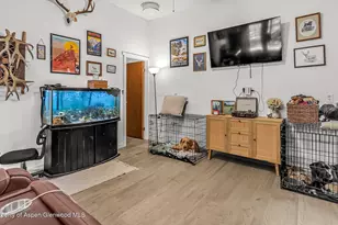 201 Dj Rd, Parachute, CO 81635 - Photo 37