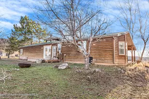 201 Dj Rd, Parachute, CO 81635 - Photo 33