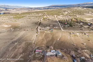 201 Dj Rd, Parachute, CO 81635 - Photo 51