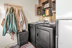 201 Dj Rd, Parachute, CO 81635 - Photo 25