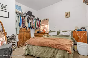 201 Dj Rd, Parachute, CO 81635 - Photo 41