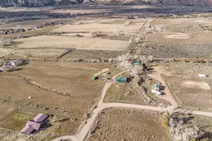 201 Dj Rd, Parachute, CO 81635 - Photo 49