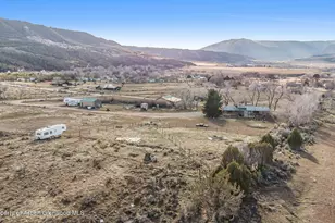 201 Dj Rd, Parachute, CO 81635 - Photo 65