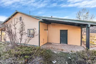 201 Dj Rd, Parachute, CO 81635 - Photo 73