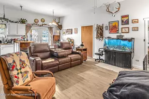 201 Dj Rd, Parachute, CO 81635 - Photo 35