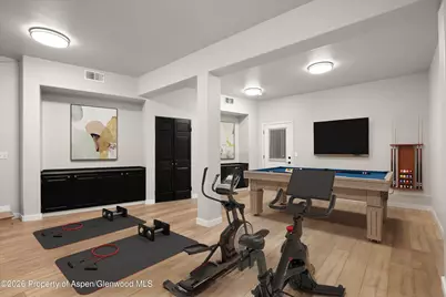 426 Original Road, Basalt, CO 81621 - Photo 25