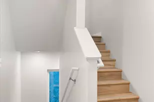 426 Original Rd, Basalt, CO 81621 - Photo 41