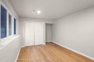 426 Original Rd, Basalt, CO 81621 - Photo 29