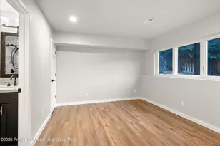 426 Original Rd, Basalt, CO 81621 - Photo 35