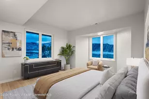 426 Original Rd, Basalt, CO 81621 - Photo 27