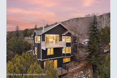 426 Original Road, Basalt, CO 81621 - Photo 5