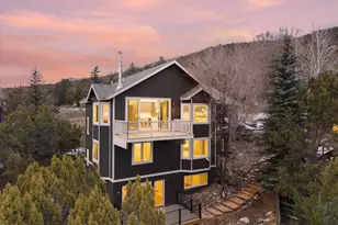 426 Original Rd, Basalt, CO 81621 - Photo 5