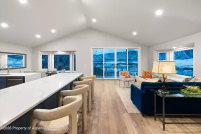 426 Original Road, Basalt, CO 81621 - Photo 11