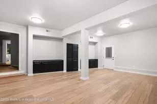 426 Original Rd, Basalt, CO 81621 - Photo 23