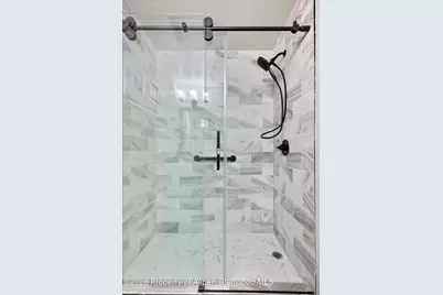 426 Original Road, Basalt, CO 81621 - Photo 39