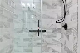 426 Original Rd, Basalt, CO 81621 - Photo 39