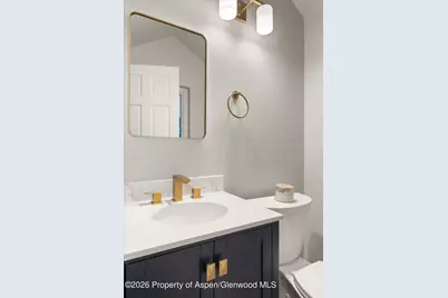 426 Original Road, Basalt, CO 81621 - Photo 17