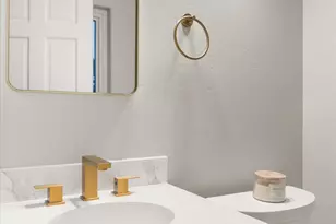 426 Original Rd, Basalt, CO 81621 - Photo 17