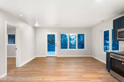 426 Original Road, Basalt, CO 81621 - Photo 33