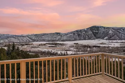 426 Original Road, Basalt, CO 81621 - Photo 7