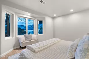 426 Original Rd, Basalt, CO 81621 - Photo 19