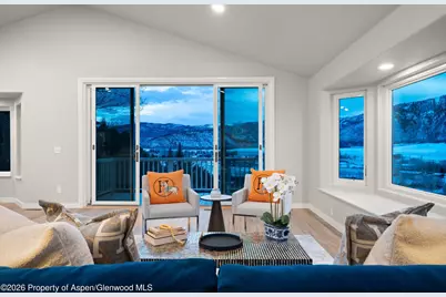 426 Original Road, Basalt, CO 81621 - Photo 3