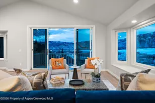 426 Original Rd, Basalt, CO 81621 - Photo 3