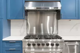 426 Original Rd, Basalt, CO 81621 - Photo 15