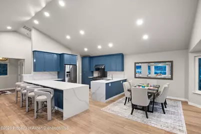 426 Original Road, Basalt, CO 81621 - Photo 9