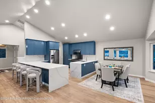 426 Original Rd, Basalt, CO 81621 - Photo 9