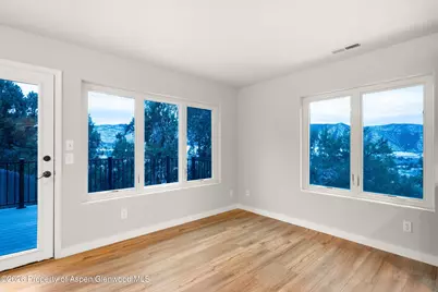 426 Original Road, Basalt, CO 81621 - Photo 31