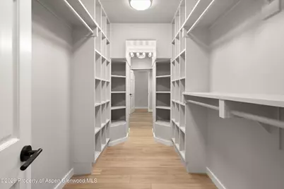 426 Original Road, Basalt, CO 81621 - Photo 21