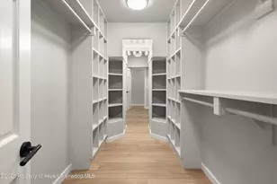 426 Original Rd, Basalt, CO 81621 - Photo 21