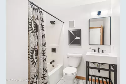 385 Redstone Boulevard #Upper, Redstone, CO 81623 - Photo 11