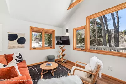 385 Redstone Boulevard #Upper, Redstone, CO 81623 - Photo 5