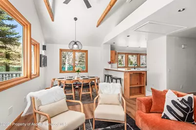 385 Redstone Boulevard #Upper, Redstone, CO 81623 - Photo 7