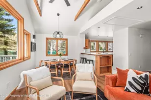 385 Redstone Blvd, Redstone, CO 81623 - Photo 7