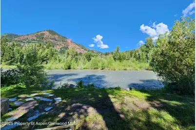 385 Redstone Boulevard #Upper, Redstone, CO 81623 - Photo 17