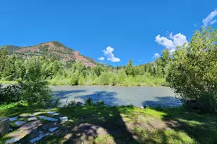 385 Redstone Blvd, Redstone, CO 81623 - Photo 17