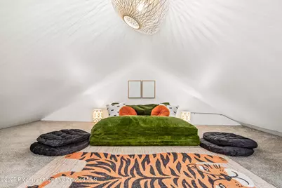 385 Redstone Boulevard #Upper, Redstone, CO 81623 - Photo 13