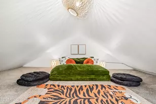 385 Redstone Blvd, Redstone, CO 81623 - Photo 13